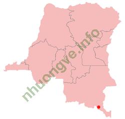 Ảnh Lubumbashi 1255 1