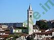 Ảnh Lubumbashi 1255 5