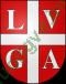 Ảnh Lugano 2330 1