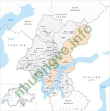 Ảnh Lugano 2330 4