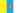 Ảnh Luhansk 4142 8