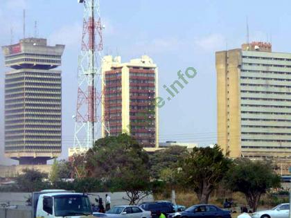 Ảnh Lusaka 2332 1