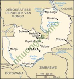 Ảnh Lusaka 2332 2