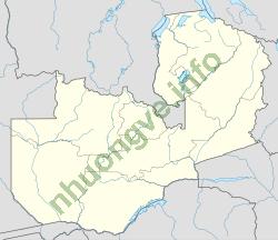 Ảnh Lusaka 2332 3