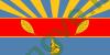 Ảnh Lusaka 2332 5