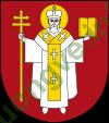 Ảnh Lutsk 3963 2