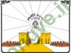 Ảnh Luxor 2350 1