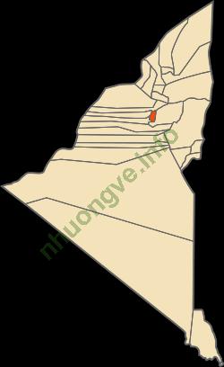 Ảnh Luxor 2350 3