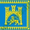 Ảnh Lviv 2346 1