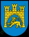 Ảnh Lviv 2346 2