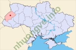 Ảnh Lviv 2346 4