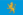 Ảnh Lviv 2346 8