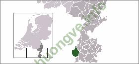 Ảnh Maastricht 2588 2