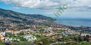 Ảnh Madeira 1280 1