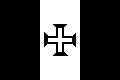 Ảnh Madeira 1280 2