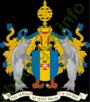 Ảnh Madeira 1280 3