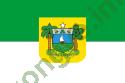 Ảnh Madeira 1280 4