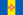 Ảnh Madeira 1280 5