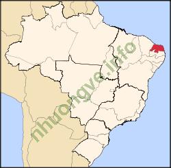 Ảnh Madeira 1280 6