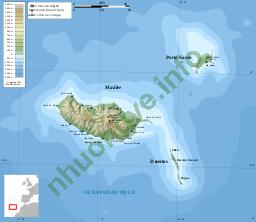 Ảnh Madeira 1280 8