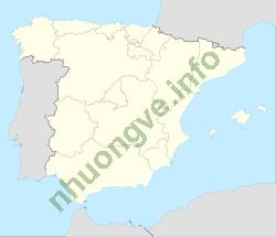 Ảnh Madrid 2362 4