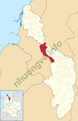 Ảnh Magangué 2439 2