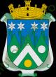 Ảnh Magdalena 2435 1