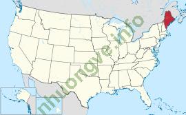 Ảnh Maine 328 1