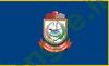 Ảnh Makassar 4019 1
