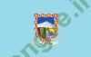 Ảnh Malabo 3595 1