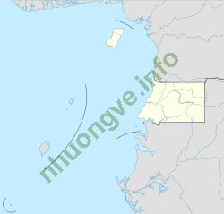 Ảnh Malabo 3595 4