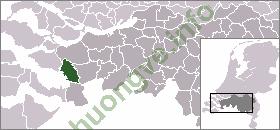 Ảnh Malabo 3595 5