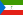 Ảnh Malabo 3595 6