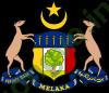 Ảnh Malacca 2493 1