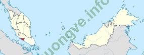 Ảnh Malacca 2493 2