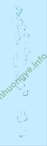 Ảnh Malacca 2493 4