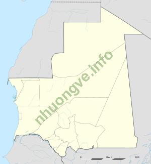 Ảnh Malacca 2493 6