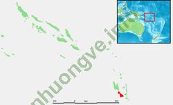 Ảnh Malakula 2820 1