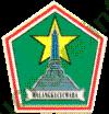 Ảnh Malang 2496 1