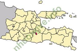 Ảnh Malang 2496 2
