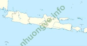 Ảnh Malang 2496 3