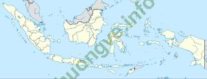 Ảnh Malang 2496 5