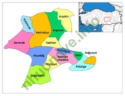 Ảnh Malatya 2502 1