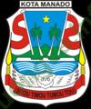 Ảnh Manado 2397 1