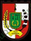 Ảnh Manado 2397 4