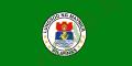 Ảnh Manila 2522 1