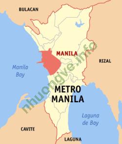 Ảnh Manila 2522 3