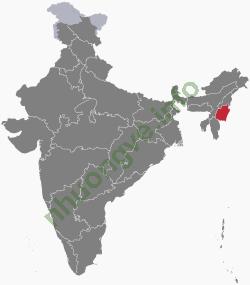 Ảnh Manipur 1667 1