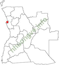 Ảnh Manipur 1667 3