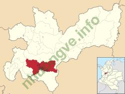 Ảnh Manizales 2677 2